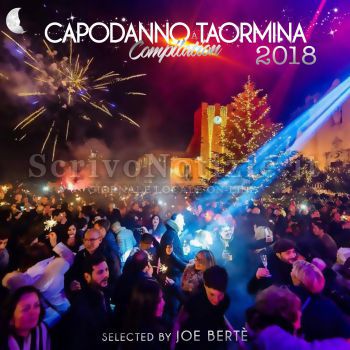 Milazzo - Taormina (ME) - Trionfo per la «macchina del tempo» di Joe Bertè a Capodanno.