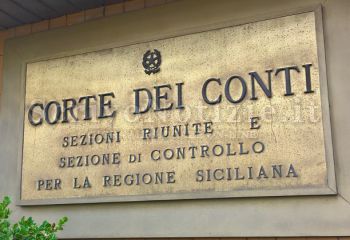 Milazzo - Stabilizzazione precari e concorsi esterni, delibera della Corte dei Conti