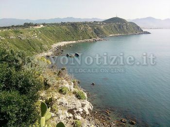 Milazzo - Area Marina Protetta, pubblicato sulla Gazzetta Ufficiale il regolamento definitivo