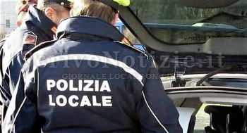 Milazzo - I° Convegno Regionale di formazione per il personale Polizia Locale in Sicilia