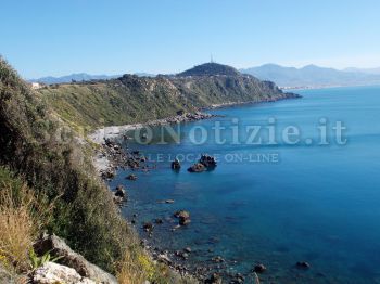 Milazzo - Da giorno 21 operativi i vincoli dell’Area Marina Protetta