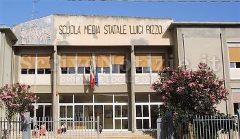 Milazzo - La Regione finanzia interventi in scuole comunali