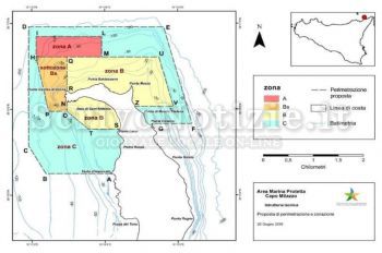 Milazzo - Delibera Consorzio Area Marina, la Commissione rimette le “carte” al Consiglio