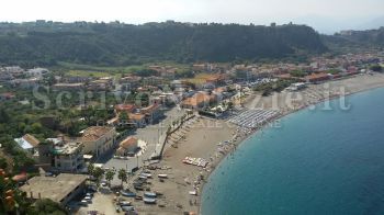 Milazzo - Il TAR rigetta richiesta di sospensiva contro la chiusura di piazza Tono