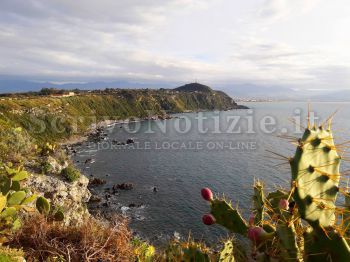Milazzo - TAR di Catania dichiara inammissibile il ricorso contro l’area marina protetta