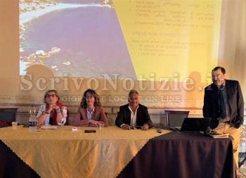 Milazzo - “Fare impresa”, opportunità per i giovani