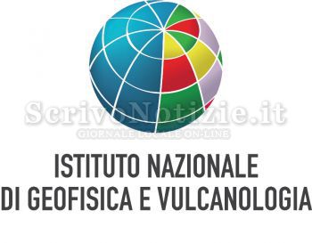 Milazzo - Saluto del Sindaco agli scienziati della Conferenza internazionale al Castello