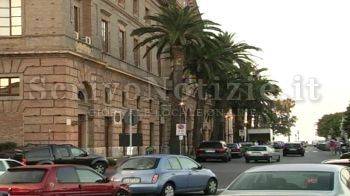 Milazzo - Sbloccati un milione e 700 mila euro per i soggetti in difficoltà