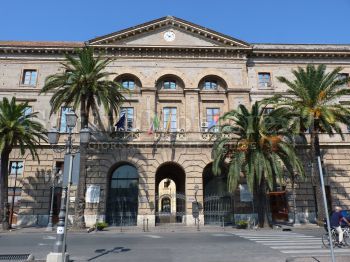 Milazzo - Milazzo (ME) – Giunta municipale approva Piano assunzioni