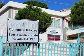 Milazzo - Spazi comunali per attività sportive, presentazione istanze per fruizione