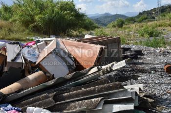 Milazzo - Valle del Mela (ME) – Sinergia fra ADASC e Zero Waste