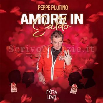 Milazzo - Reggio Calabria – Presentato “Amore in Saldo”, rilevante inedito di Peppe Plutino