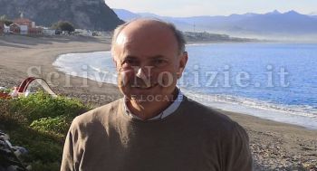 Milazzo - Milazzo (ME) - Pippo Midili nuovo Sindaco