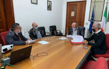 Milazzo - Milazzo (ME) - Consiglio approva Centrale di Committenza e rateizzazione dei tributi