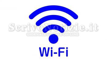 Milazzo - Milazzo (ME) - Wi-Fi in alcune aree cittadine