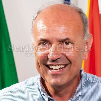Milazzo - Milazzo (ME) - Midili nuovo presidente GAL “Tirreno-Eolie” per il quadriennio 2020-2023