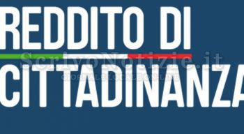 Milazzo - Milazzo (ME) – Avviati al lavoro i primi percettori del reddito di cittadinanza