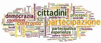 Milazzo - Milazzo (ME) – Democrazia partecipata, oltre 1300 le mail dei cittadini