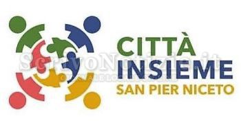 Milazzo - San Pier Niceto (ME) - Nasce il progetto “Città Insieme”