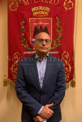 Milazzo - Milazzo (ME) – Il Comune presente al bando “Progetti Sport nei parchi”