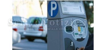 Milazzo - Milazzo (ME) – Piano sperimentale di un anno per i parcheggi a pagamento