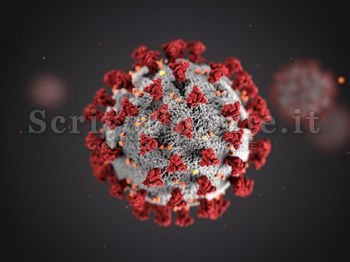 Milazzo - Milazzo (ME) - Attivo sportello comunale per ultraottantenni a prenotare il vaccino anti-Covid