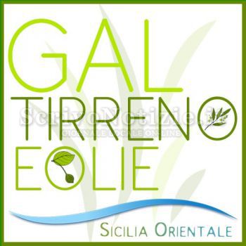 Milazzo - Milazzo (ME) – Quattro progetti per accedere alle risorse del GAL