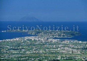 Milazzo - Milazzo (ME) - Dalla Regione 520 mila euro per interventi nella Piana