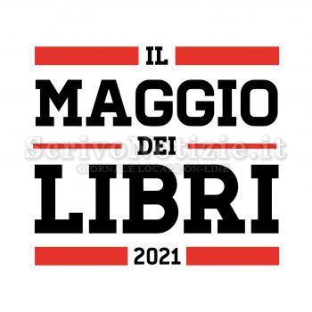 Milazzo - Milazzo (ME) - “Un libro al giorno”, iniziativa nel “Maggio dei libri”