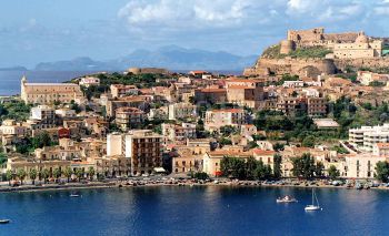 Milazzo - Milazzo (ME) - Giunta approva concessione straordinaria di suolo pubblico dopo l’emergenza Covid