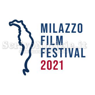 Milazzo - Il Milazzo Film Festival torna dal 15 al 18 luglio