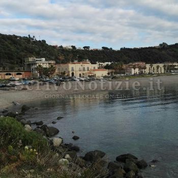 Milazzo - Milazzo (ME) - Anche quest’anno piazza Tono diventa isola pedonale