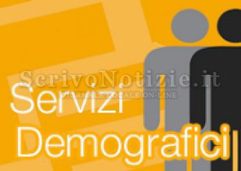 Milazzo - Milazzo (ME) - Servizi demografici, nuovi orari di ricevimento al pubblico