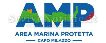 Milazzo - Milazzo (ME) - Il Presidente dell’Area Marina Protetta chiede incontro urgente al CdA della Fondazione Lucifero