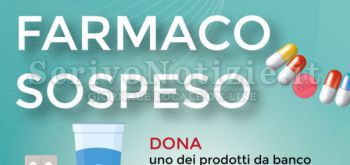 Milazzo - Milazzo (ME) - Avviata la consegna dei buoni alle famiglie indigenti per l’acquisto di farmaci