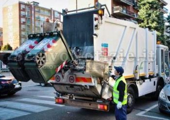 Milazzo - Milazzo (ME) – Il circolo PD chiede risposte sull’emergenza rifiuti