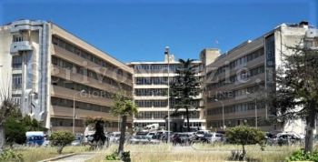 Milazzo - Milazzo (ME) – Nota del Partito Democratico sul pronto soccorso dell’ospedale “Fogliani”