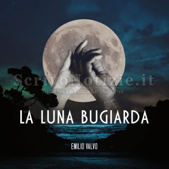 Milazzo - Catania – Disponibile su Spotify la colonna sonora del film “La luna bugiarda”