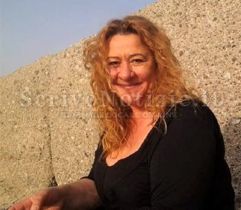 Milazzo - Pace del Mela (ME) – Angela Bianchetti annuncia la sua candidatura a Sindaco