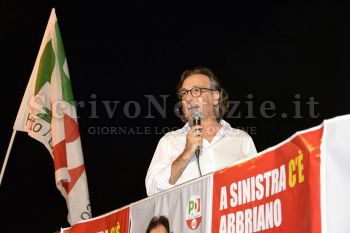 Milazzo - Milazzo (ME) – Solidarietà del circolo PD al quotidiano “Oggi Milazzo”