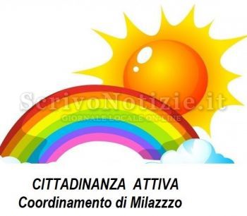 Milazzo - Milazzo (ME) – Costituito il coordinamento delle forze progressiste