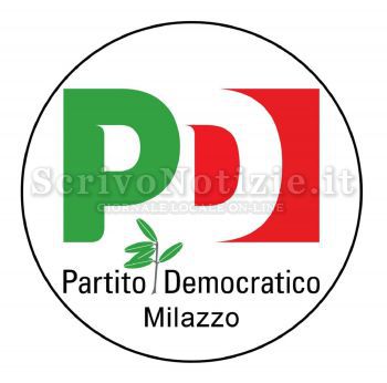 Milazzo - Milazzo (ME) – Lunedì 11 dicembre dibattito alla “Casa del Popolo” 