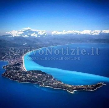 Milazzo - Milazzo (ME) - Regione assegna 100 mila euro per promozione turistica