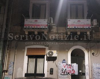 Milazzo - Catania – L’estenuante attesa di Castorina e del comitato “Ridateci casa nostra!”