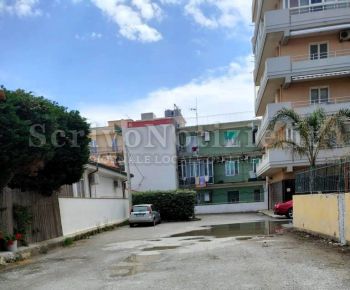 Milazzo - Milazzo (ME) - Abitanti del quartiere San Giovanni esasperati per lo stato d’abbandono nella zona