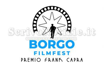 Milazzo - Bisacquino (PA) – Aperte le iscrizioni per le attività collaterali al “Borgo Film Fest”