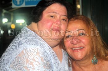 Milazzo - Pace del Mela (ME) – L’accorato appello d’una mamma