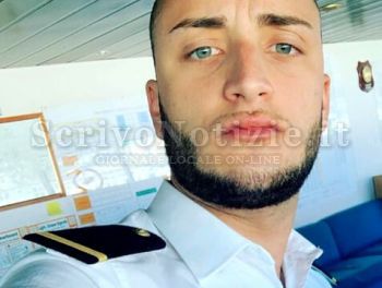 Milazzo - Milazzo (ME) - Annullata la “Notte Bianca” per la morte di Alessandro Scalzo