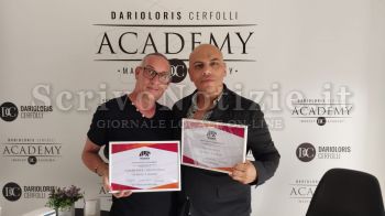 Milazzo - Madrid (Spagna) - Il corto siciliano “The Winner” trionfa ai “Madrid Awards”