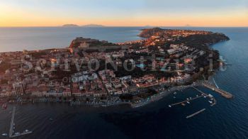 Milazzo - Milazzo (ME) – Mozione di Maisano per agevolazione tariffarie per le Eolie